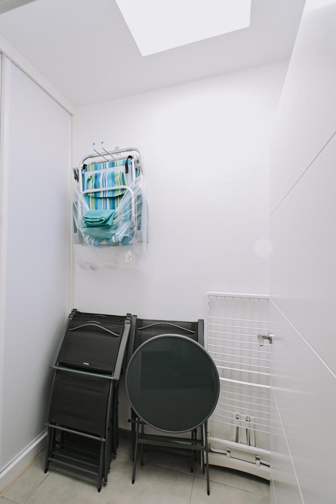 Ferienwohnung Garden House, Playa Honda Arrecife  Exterior foto